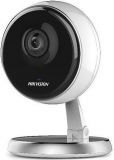 IP  Hikvision DS-2CV2U32G1-IDW