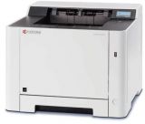  KYOCERA P5026cdw  USB 2.0  LAN 1102RB3NL0 (1102RB3NL0)