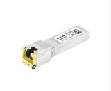  30M SFP+ LRXP0010-Y3ATR LR-LINK (LRXP0010-Y3ATR)