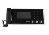   Hikvision DS-KM8301