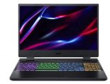  NITRO 5 AN515-58-53LE 15" CI5-12450H 16GB/1TB NOS ACER (NH.QLZCD.002)