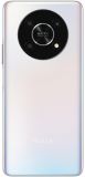 Мобильный телефон MAGIC 4 LITE 5G 6/128 ANY-NX1 T. SILVER HONOR (5109AEHY ANY-NX1)