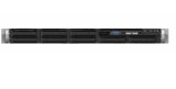   WOLF PASS 1U R1208WFQYSR 986059 INTEL (R1208WFQYSR 986059)