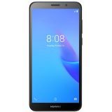  Huawei Y5 Lite (51092WHB) Black