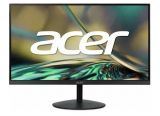   ACER SB322QABI/31.5" C  /VA/3840x2160 16:9/250/1000:1 Matte/4 ///9.1  UM.JS2EE.A17 (UM.JS2EE.A17)