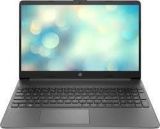 Ноутбук 15S-EQ1426UR R3-3250U 15" 8/256GB DOS 5R9R2EA HP (5R9R2EA)