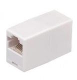  RJ45 AT11445 ATCOM (AT11445)