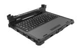    KEYBOARD RU /K120 GDKBHA GETAC (GDKBHA)