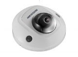 IP  Hikvision DS-2CD2525FWD-IS 2.8mm