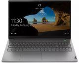  TB15-G2 ARE R3-4300U 15" 8/256GB 20VG00ABRU LENOVO (20VG00ABRU)
