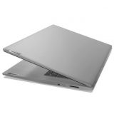  IP3-17ITL6 CI5-1135G7 17" 8/256GB 82H9003HRK LENOVO (82H9003HRK)