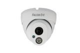 IP  Falcon EYE FE-IPC-DL200P