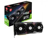  PCIE16 RTX3070 8GB GDDR6 RTX 3070 GAMING Z TRIO MSI (RTX 3070 GAMING Z TRIO)