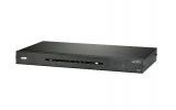 Разветвитель HDMI ATEN VS0108HA-AT-G