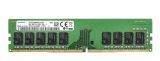   8GB DDR4 Samsung PC4-21300 2666Mhz ECC (M391A1K43BB2-CTDQY)