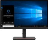  LCD 22" S22E-20 62C6KAT1EU LENOVO (62C6KAT1EU)