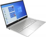  14-DV0125UR CI3-1115G4 14" 8/256GB W11 63Z16EA HP (63Z16EA)