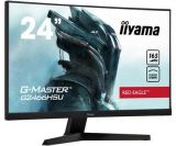  LCD 24" VA G2466HSU-B1 IIYAMA (G2466HSU-B1)
