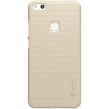 ����� ��� ��������� Huawei P10 Lite Nillkin (6902048140592) Gold