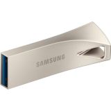 - USB3.1 64GB BAR PLUS MUF-64BE3/APC SAMSUNG (MUF-64BE3/APC)