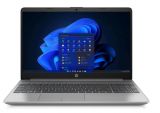  250 G9 9M3J7AT#AKD 15.6" CI3-1215U 8GB/512GB W11H HP (9M3J7AT#AKD)