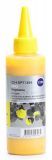  Cactus CS-I-EPT1294