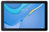  MATEPAD T10 9.7" 2/32GB AGRK-W09 BLUE HUAWEI (AGRK-W09 BLUE>53013AYN)
