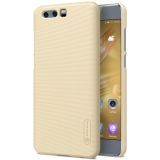 ����� ��� ��������� Huawei Honor 9 Nillkin (6902048143067)