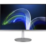 MONITOR 32" CBA322QUSMIIPRZX BLACK UM.JB2EE.001 ACER (UM.JB2EE.001)