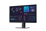  LCD 27'' P2720DC 2720-0278 DELL (2720-0278)
