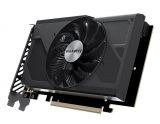  PCIE16 RTX4060 8GB GV-N4060D6-8GD GIGABYTE (GV-N4060D6-8GD)