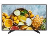 Монитор LCD 50" LED DS-D5050UC-C HIKVISION (DS-D5050UC-C)
