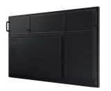 ������������� ������� WA86D, 86",  4K, 400 ��/� (LH86WADWLGCXCI)