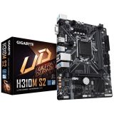  Gigabyte H310M S2 1.1
