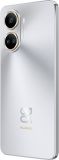   NOVA 10 SE BNE-LX1 STARRY SILVER HUAWEI (51097GAF)