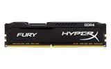   16GB DDR4 Kingston PC4-23400 2933Mhz (HX429C17FB/16)