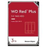 Ƹ����� ���� 3Tb WD Red Plus
