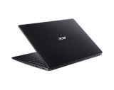  A315-23 R5-3500U 15" 8/256GB+1TB NX.HVTER.00P ACER (NX.HVTER.00P)