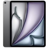  IPAD AIR 13" 256GB LTE SPACE GREY MV6V3ZP/A APPLE (MV6V3LL/A)