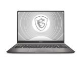  CREATOR B13VGTO-055RU 16" CI7-13700HX 16GB/1TB W11P MSI (9S7-15G231-055)