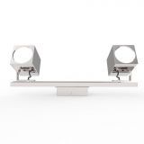  J-LIGHT LEON 1220/2A (4610019161478)