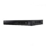 IP- 4CH POE DS-7604NI-K1/4P(C) HIKVISION (DS-7604NI-K1/4P(C))