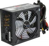   750W AeroCool KCAS-750GM