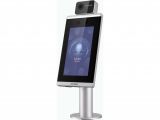  LCD 7" IP DOORPHONE DS-K5671-3XF/ZU HIKVISION (DS-K5671-3XF/ZU)