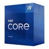  Intel Core i9 11900F 2.5GHz BOX