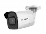 IP  2MP IR BULLET DS-2CD2023G0E-IB 2.8 HIKVISION (DS-2CD2023G0E-I(B) 2.8MM)
