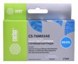  Cactus CS-T6M03AE
