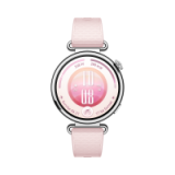 ����� ���� GT 7 PINK NSU-B39 HUAWEI (55020JUV)
