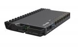  1000M 7PORT RB5009UG+S+IN MIKROTIK (RB5009UG+S+IN)