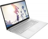  17-CP0059UR R7-5700U 17" 16/512GB 4L5V9EA HP (4L5V9EA)